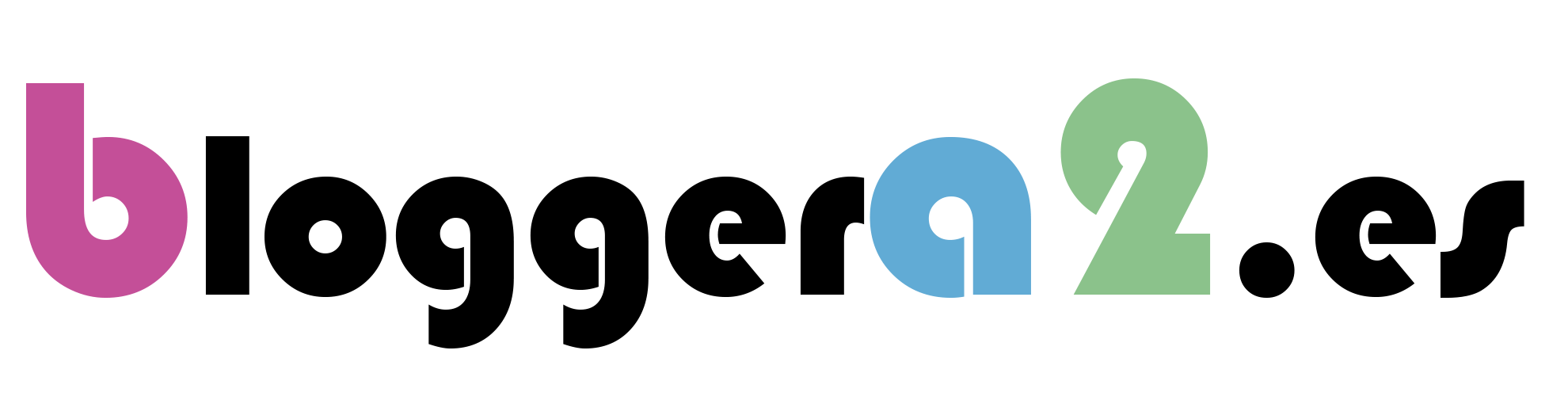 Bloggera2.es Bloggera2.es